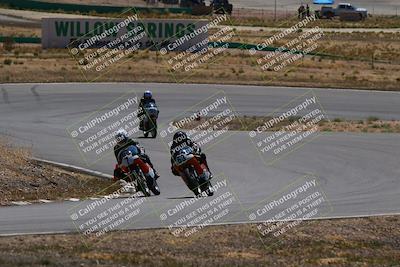 media/Apr-19-2025-AHRMA (Sat) [[3d98ca3309]]/Race/Group 1/Turn 4/